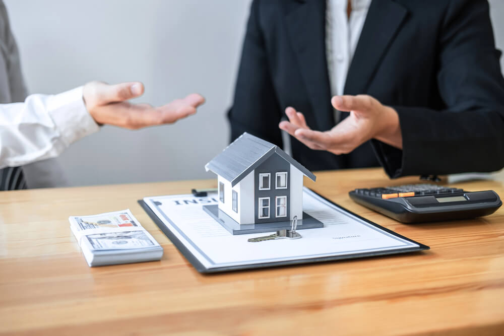 uncontested probate lawyer Gilbert, AZ