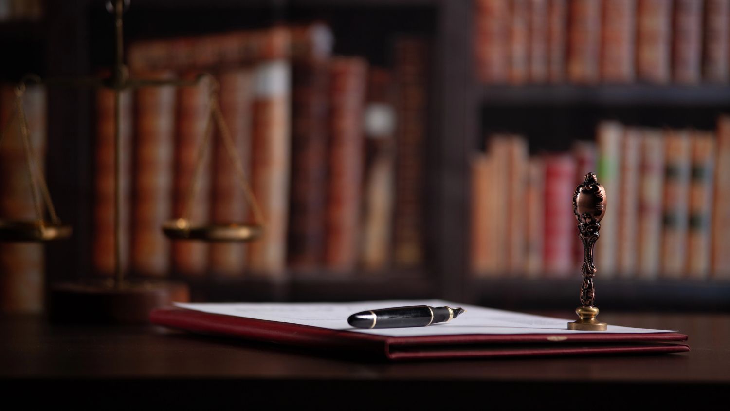 divorce lawyer Concord, NH